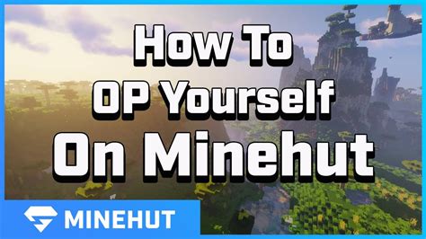 how to bypass <b>whitelist</b> minecraft. . Minehut how to whitelist